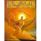 InNomineAngelicPG