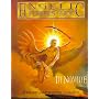 In Nomine Angelic PG (In Nomine)