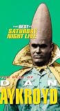 Saturday Night Live:  The Best of Dan Aykroyd