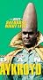 Saturday Night Live:  The Best of Dan Aykroyd