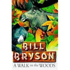A Walk in the Woods
