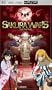 Sakura Wars - The Movie [UMD for PSP]