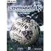 Mes jeux pr�f�r�s, tout supports confondus
