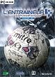 L'Entra�neur 4 : Saison 2002-2003