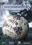 L'Entra�neur 4 : Saison 2002-2003