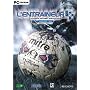 L'Entra�neur 4 : Saison 2002-2003 de Eidos