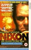 Nixon [UK-Import] - Anthony Hopkins