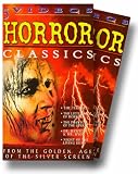 Horror Classics (5pc)