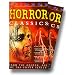 Horror Classics [VHS]