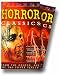 Price Comparison : Horror Classics (5pc)