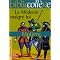 Des livres à ne pas rater !!!