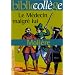 Le M�decin malgr� lui