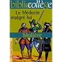 Le M�decin malgr� lui