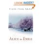 Alice In Exile