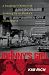 Johnny's Girl: A Daughter's Memoir of Growing Up I