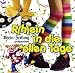 Rhein in die Tollen Tage