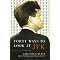 John F. Kennedy, 35th President of the United States