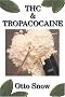 Thc & Tropacocaine