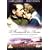 A Farewell To Arms [DVD] [1932]