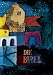 Rosina Wachtmeister �Rosina-Wachtmeister-Bibel: Sonderausgabe�