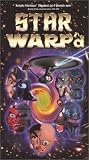 Star Warpd [VHS]