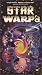 Star Warp'd [VHS] [Import]