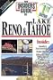 Insiders' Guide to Reno & Lake Tahoe