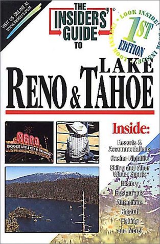 Nevada