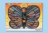 Eigenschaften Simba Toys 637 8003 / Perlen Geschenk-Set