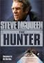 The Hunter