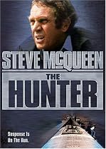The Hunter