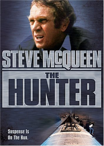 The Hunter
