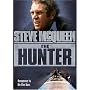 Hunter
