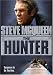  : The Hunter