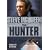 The Hunter
