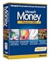 Microsoft Money Premium 2005 (LB) [OLD VERSION]