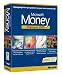 Microsoft Money Premium 2005 [LB]