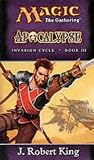 Apocalypse (Invasion Cycle)