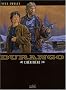Durango, Tome 12 : L'h�riti�re