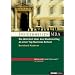 Insiderwissen MBA.Die Wahrheit �ber den Studienalltag an einer Top Business School