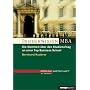 Insiderwissen MBA.Die Wahrheit �ber den Studienalltag an einer Top Business School