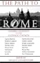 The Path to Rome