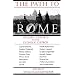 The Path to Rome