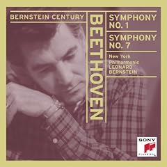 Symphony No. 7 In A Major, Op. 92: IV. Allegro con brio