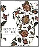 Iranian textiles