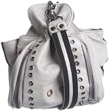 Mischa Barton Elsie Elb284 Pouch ACross, Sacs &agrave; main femme femme