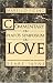 Books : Commentary on Plato's Symposium on Love
