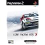Colin McRae Rally 3 (PS2)