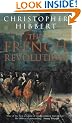 The French Revolution