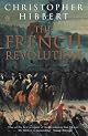 The Days of the French Revolution